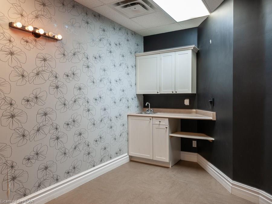 155 Ontario Street, Stratford Ontario, Canada