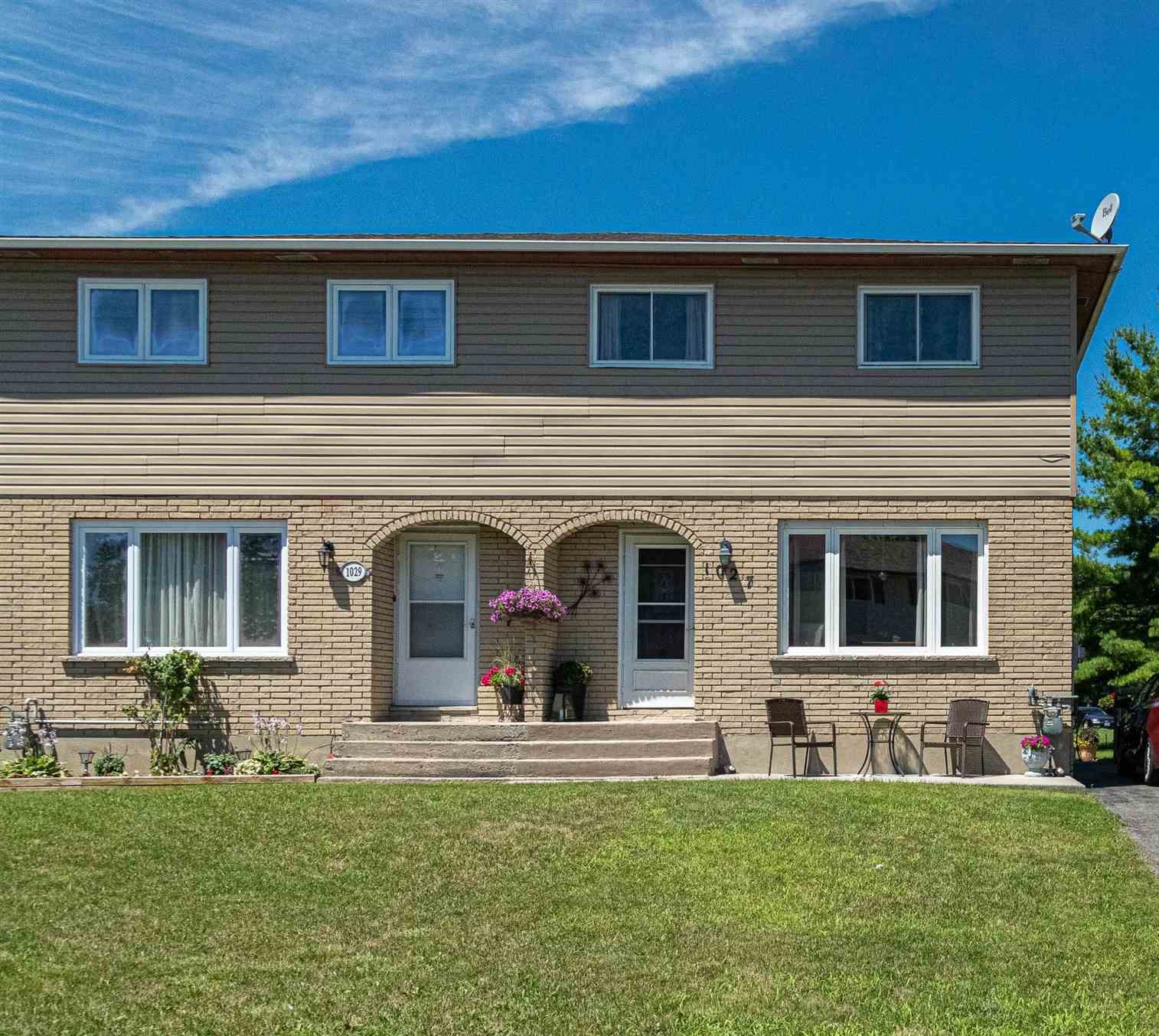 1027 Pinewood Place, Kingston Ontario, Canada