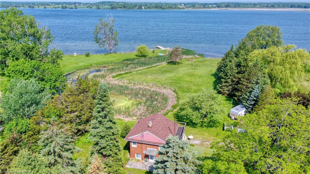 26 FENNELL Crescent