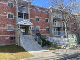 Unit# 414 310 Kingsdale Avenue, Kingston Ontario, Canada