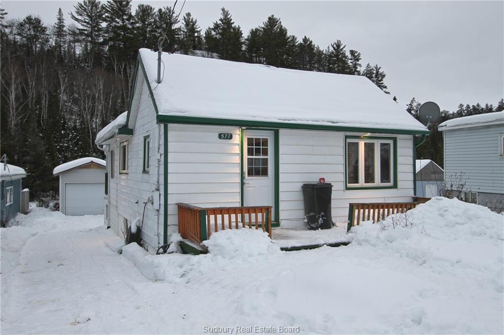 Sudbury And Area Real Estate Watefront Cottages Residential Land
