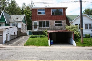 47 Alder Street, Sudbury Ontario, Canada