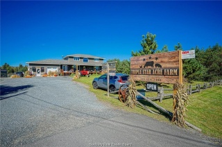 2442 Main Street, Blezard Ontario, Canada