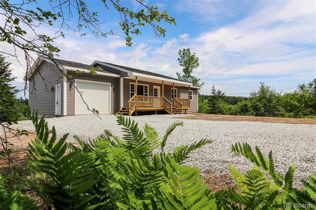 464 Route 845, Kingston New Brunswick, Canada