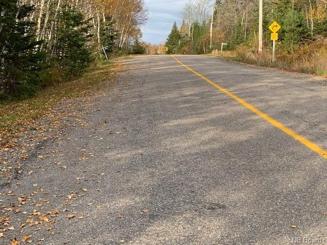 637 Hall Road, Hampton, New Brunswick, Canada