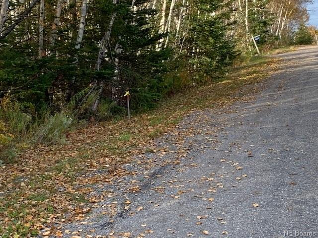 637 Hall Road, Hampton, New Brunswick, Canada