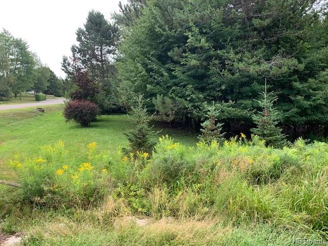 55 Roberts Lane, Quispamsis, New Brunswick, Canada