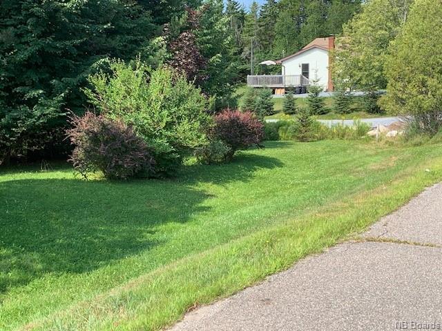 55 Roberts Lane, Quispamsis, New Brunswick, Canada