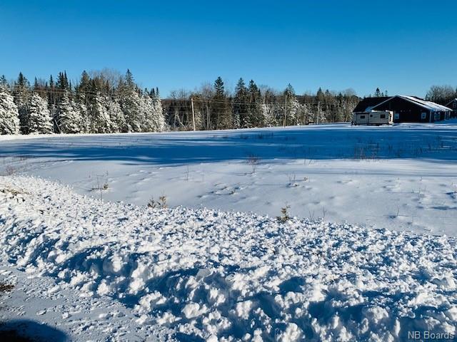 Lot 4 Castlewood Drive, Hampton, New Brunswick, Canada