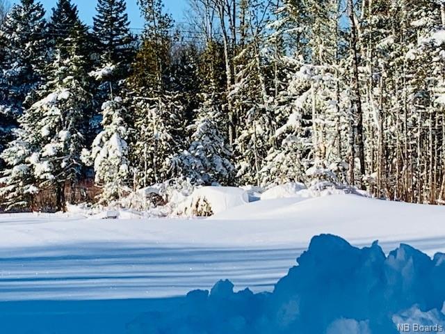 Lot 4 Robertston Road, Hampton, New Brunswick, Canada