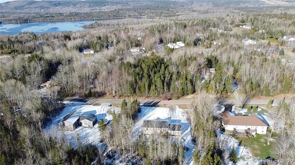 16 Krista Drive, Passekeag, New Brunswick, Canada
