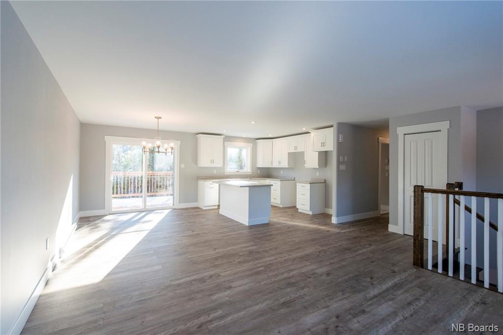 16 Krista Drive, Passekeag, New Brunswick, Canada
