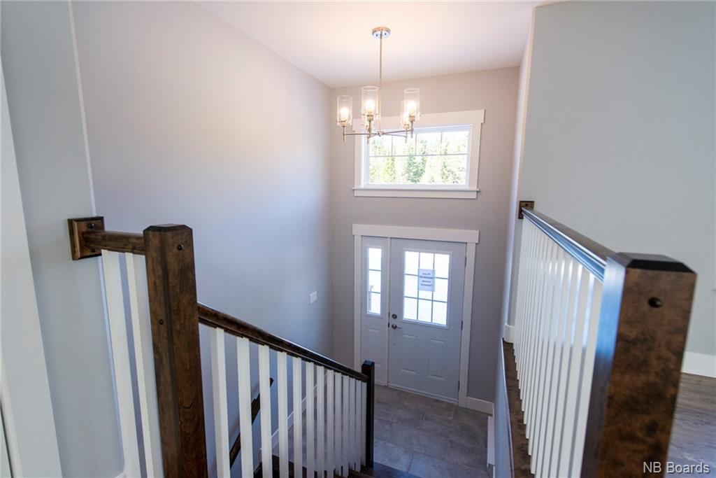 16 Krista Drive, Passekeag, New Brunswick, Canada