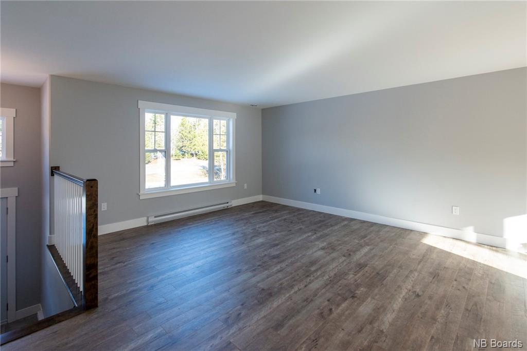 16 Krista Drive, Passekeag, New Brunswick, Canada