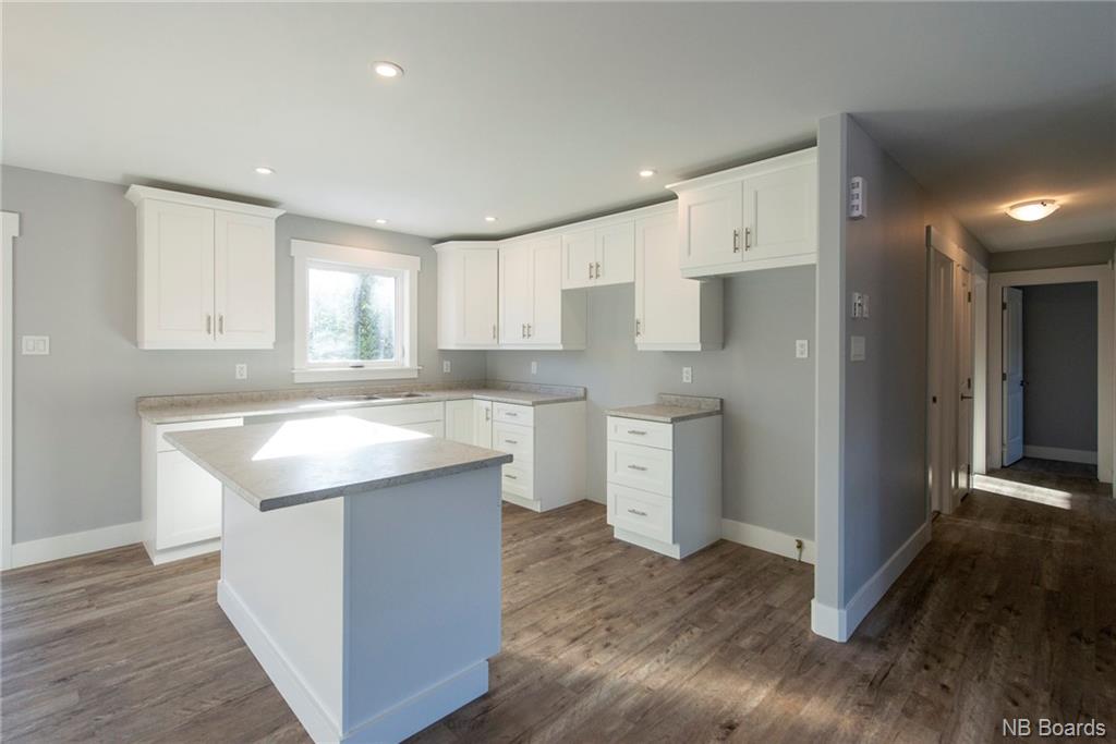 16 Krista Drive, Passekeag, New Brunswick, Canada