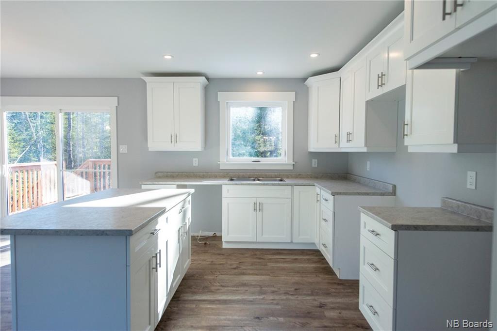 16 Krista Drive, Passekeag, New Brunswick, Canada