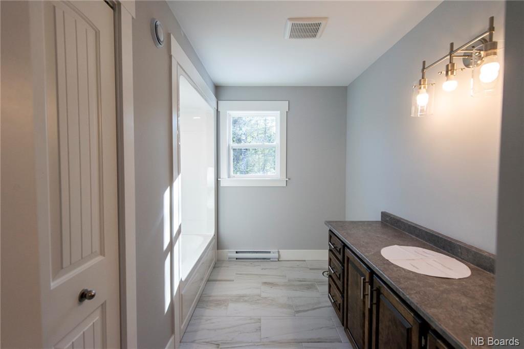 16 Krista Drive, Passekeag, New Brunswick, Canada
