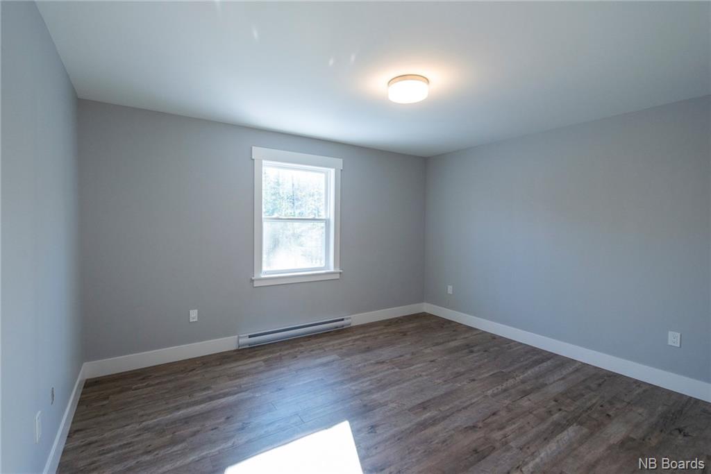 16 Krista Drive, Passekeag, New Brunswick, Canada