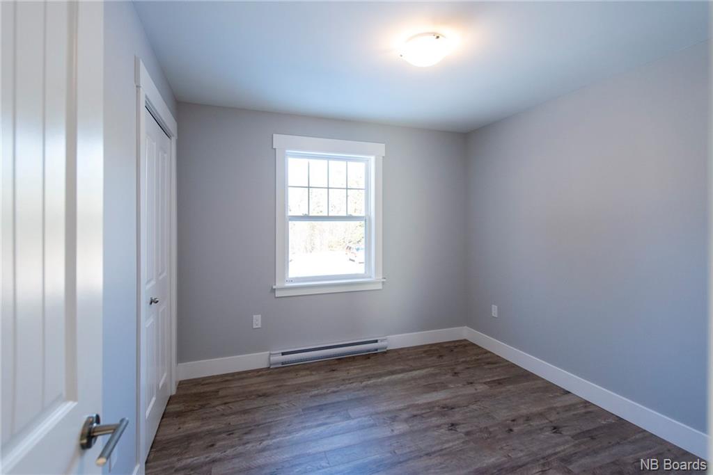 16 Krista Drive, Passekeag, New Brunswick, Canada