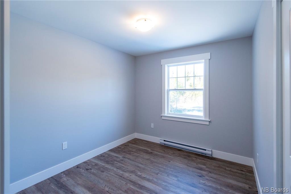 16 Krista Drive, Passekeag, New Brunswick, Canada
