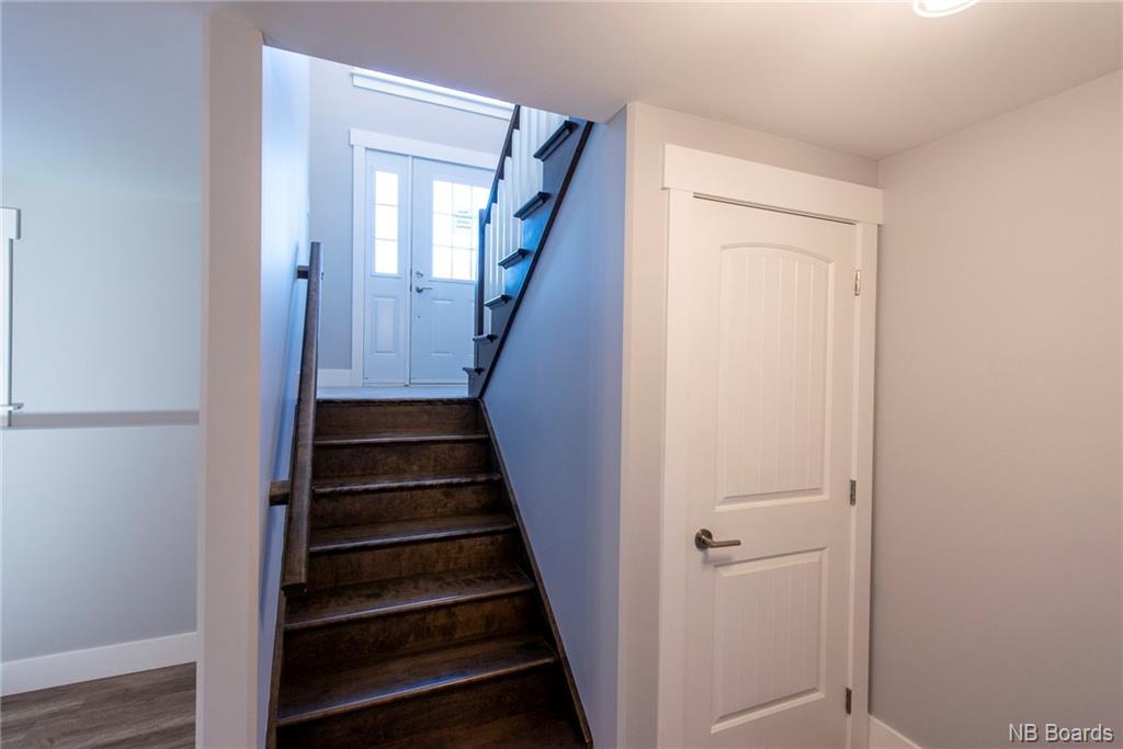 16 Krista Drive, Passekeag, New Brunswick, Canada