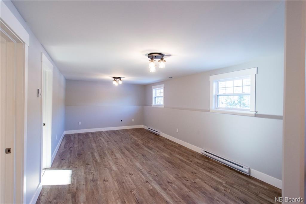 16 Krista Drive, Passekeag, New Brunswick, Canada
