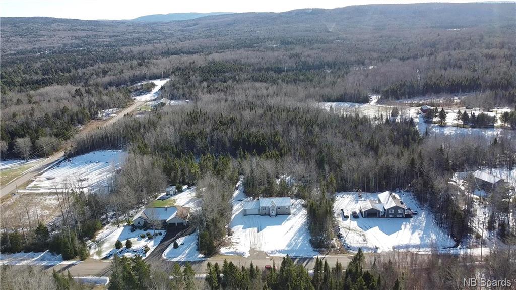 16 Krista Drive, Passekeag, New Brunswick, Canada