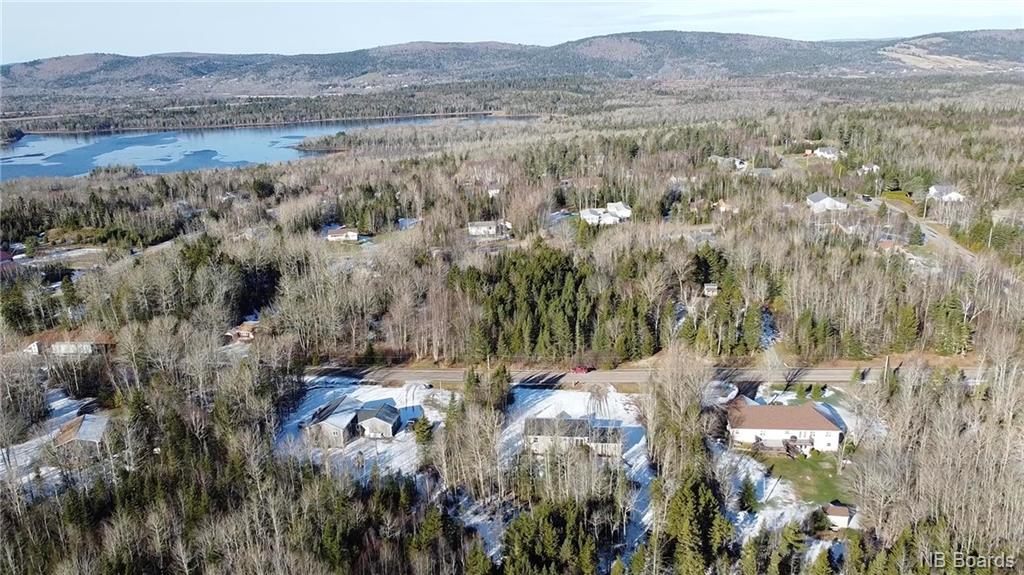 16 Krista Drive, Passekeag, New Brunswick, Canada
