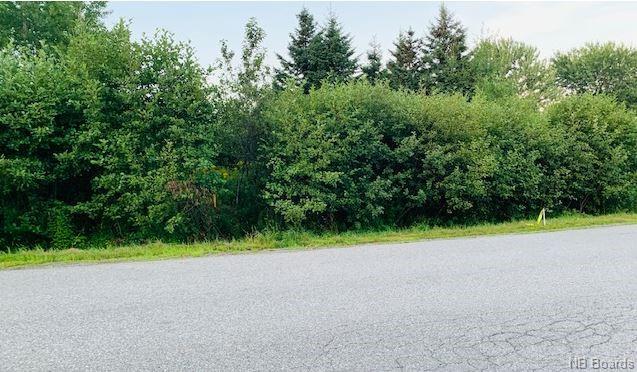 23 VIOLA Avenue, Hampton, New Brunswick, Canada