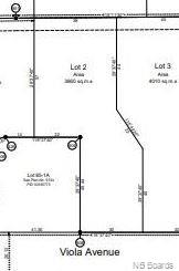 23 VIOLA Avenue, Hampton, New Brunswick, Canada