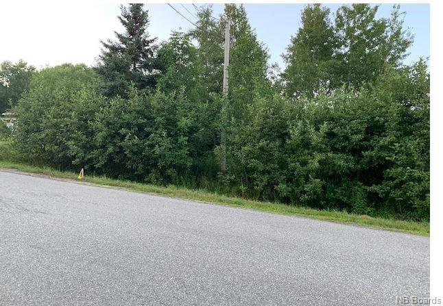 23 VIOLA Avenue, Hampton, New Brunswick, Canada