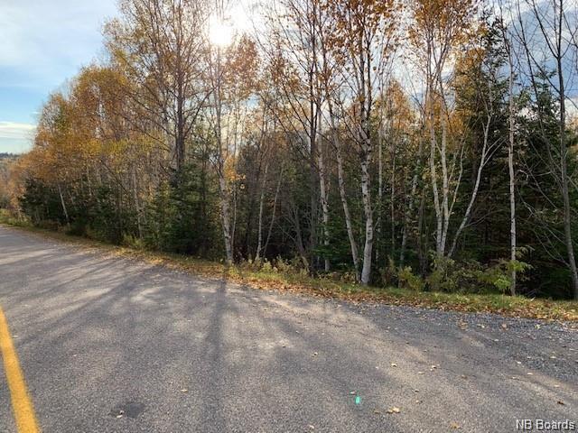 637 Hall Road, Hampton, New Brunswick, Canada