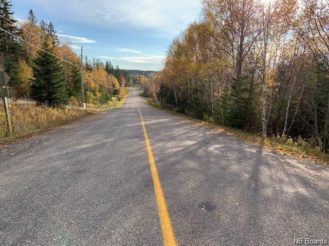 637 Hall Road, Hampton, New Brunswick, Canada