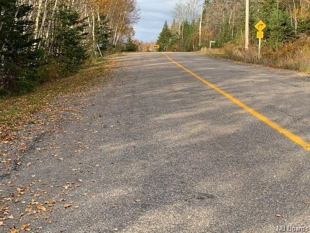 637 Hall Road, Hampton, New Brunswick, Canada