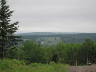 44 Mount Prospect Road Unit# LOT 1, Smithtown New Brunswick, Canada