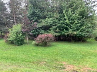 55 Roberts Lane, Quispamsis New Brunswick, Canada