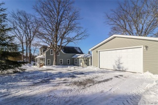 162 Kennebecasis River Road, Hampton New Brunswick, Canada