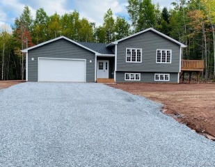 12 Krista Drive, Hampton New Brunswick, Canada