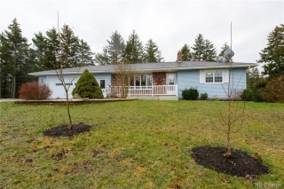 3935 Route 111, Hampton New Brunswick, Canada