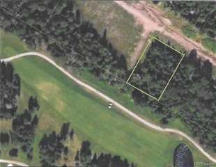 Lot 18 Robert Ross Boulevard, Hampton New Brunswick, Canada