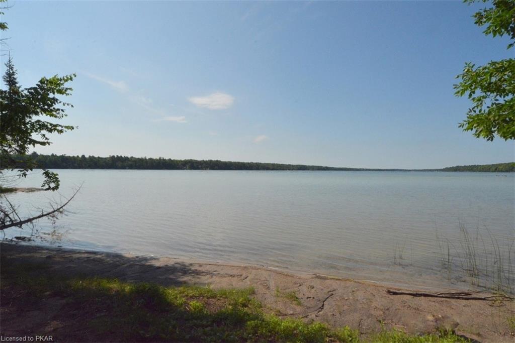 86 FORESTVIEW Drive, Buckhorn Ontario, Canada