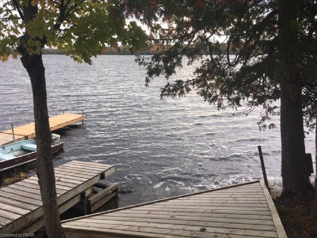 65 SUGARBUSH Boulevard, Buckhorn Ontario, Canada