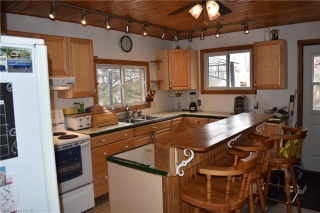 4269 county road 2, Keene Ontario, Canada