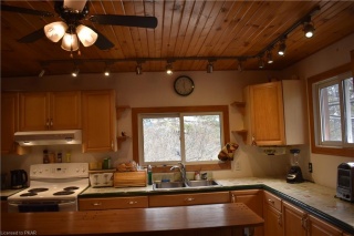 4269 county road 2, Keene Ontario, Canada