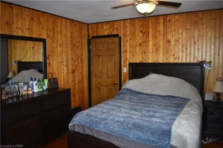 4269 County Road 2, Keene Ontario