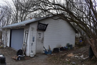 4269 County Road 2, Keene Ontario