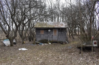4269 County Road 2, Keene Ontario