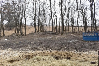 4269 County Road 2, Keene Ontario