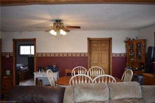 4269 County Road 2, Keene Ontario