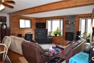 4269 County Road 2, Keene Ontario